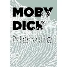 Livro Moby Dick (cosac & Naify) Foto mini 1