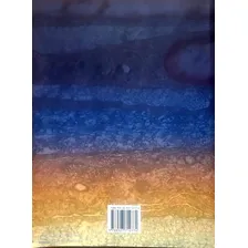Livro Morfologia E Cinesiologia Aplicada Ao Movimento Humano Foto mini 2