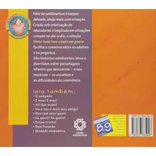 Livro Morrendo De Saudades - Uma História Sobre Morte, De Carmen Lucia Campos. Editora Escala, Capa Mole Em Português Foto mini 1