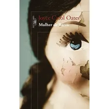 Livro Mulher De Barro Foto mini 1