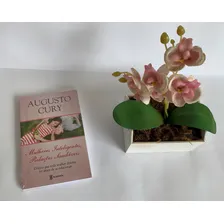 Livro Mulheres Inteligentes, Relações Saudáveis Foto  mini 1