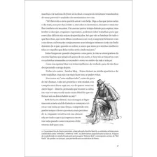 Livro Mulherzinhas Edição Comentada E Ilustrada De Louisa May Alcott Capa Dura Em Português 2019 Editora Zahar Foto mini 3