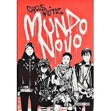 Livro - Mundo Foto mini 1