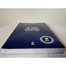 Livro - Na Cama Com Bruna Surfistinha Foto mini 1
