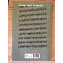 Livro Nada Menos Que Tudo Foto mini  2