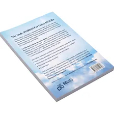 Livro Não Ande Ansioso Por Coisa Alguma - Joyce Meyer Foto mini 1