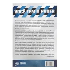 Livro No Comando | Myles Munroe Foto mini  2