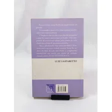 Livro Nunca Estamos Sos Foto mini 2