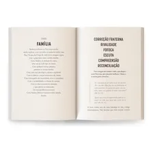 Livro Nunca Foi Segredo Foto mini 4
