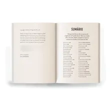 Livro Nunca Foi Segredo Foto mini  3