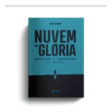 Livro Nuvem De Gl贸ria Sarah Hayashi E Te贸filo Hayashi Foto mini 1