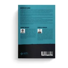 Livro Nuvem De Gl贸ria Sarah Hayashi E Te贸filo Hayashi Foto mini 2