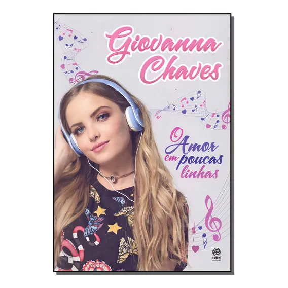 Livro O Amor Em Poucas Linhas Foto 1