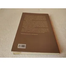 Livro O Anexo: A IncrÃvel História Do Garoto Que Amava Foto mini 3