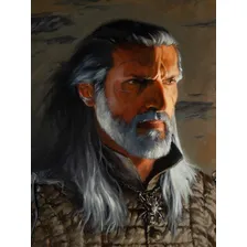 Livro O Bruxo - The Witcher (capa Dura) Foto mini  3