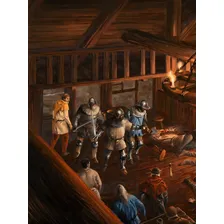 Livro O Bruxo - The Witcher (capa Dura) Foto mini 4