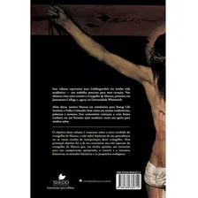 Livro O  De Marcos | James R. Edwards Foto mini  3