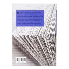 Livro O Cortiço | Aluísio Azevedo | Literatura Brasileira Foto mini 2