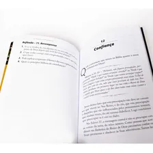 Livro O Endereço Da Prosperidade - Izaias Querino: Livro O Endereço Da Prosperidade - Izaias Querino, De Jennyfer Calado Barcelos. Editora Ad Santos Editora Ltda, Capa Brochura Em Português, 2022 Foto mini  2