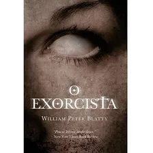 Livro - O Exorcista * Foto  mini 1