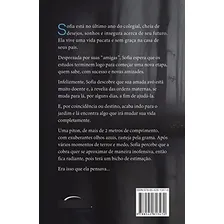 Livro O Homem Cobra Foto mini 2