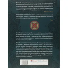 Livro O Homem E Seus SÃmbolos Carl G. Jung Foto mini 2