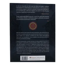 Livro O Homem E Seus SÃmbolos Carl G. Jung Foto mini 4