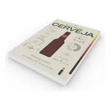 Livro O Livro Da Cerveja Editora Intrínseca Foto mini 2