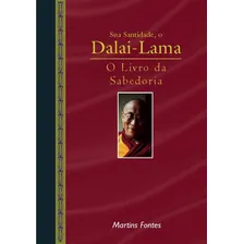 Livro O Livro Da Sabedoria - Bolso Foto  mini 1