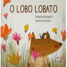 Livro O Lobo Lobato Foto mini 1