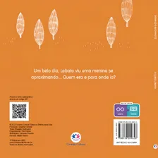Livro O Lobo Lobato Foto mini 2