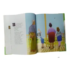 Livro O Menino E O Seu Amigo - Ziraldo Foto mini 2