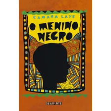 Livro - O Menino Negro Foto mini 3