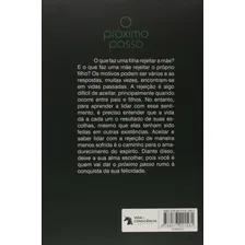 Livro O Próximo Passo Marcelo Cezar Foto mini  2
