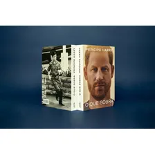 Livro O Que Sobra Foto mini 2