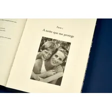 Livro O Que Sobra Foto mini 4