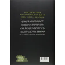 Livro O Sétimo Dia Foto mini 1