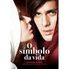 Livro - O Símbolo Da Vida Foto mini 1