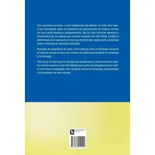 Livro O Sistema Nervoso Humano: Um Enfoque Psico-funcional Foto mini 2