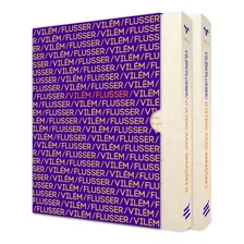 Livro O Último Juízo. Gerações Foto  mini 1