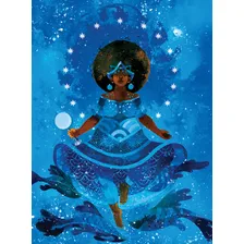 Livro Omo-oba: Histórias De Princesas E PrÃncipes Foto mini 2