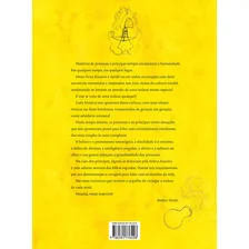 Livro Omo-oba: Histórias De Princesas E PrÃncipes Foto mini 4