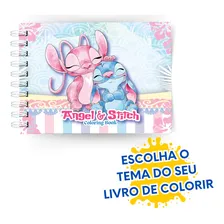 Livro Para Colorir: Livro Para Colorir, Livro Para Tirar O Stress, Livro Para Passar Tempo, Livro Boobie Goods, Livro Pintar, De Al. 2 Editorial Visiónart, Capa Dura Em Inglês, 2024 Foto mini 1