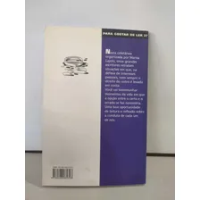 Livro Para Gostar De Ler. Hist贸rias Sobre 脡tica Foto mini 1