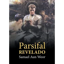 Livro Parsifal Revelado Samael Aun Weor Foto  mini 1
