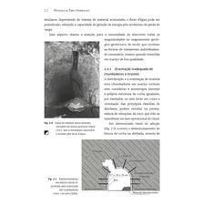Livro - Patologia De Tuneis Hidraulicos - Foto mini 2