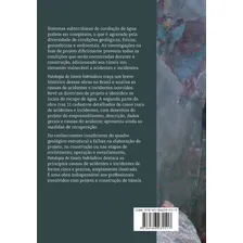 Livro - Patologia De Tuneis Hidraulicos - Foto mini 3