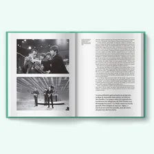 Livro Paul Mccartney - As Letras Das Músicas Foto mini 2