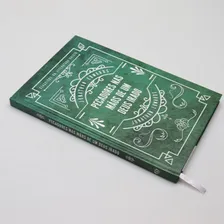 Livro Pecadores Nas Mãos De Um Deus Irado | Capa Dura Foto mini  2