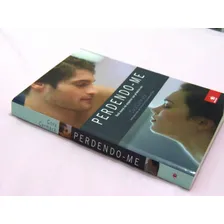 Livro - Perdendo Me - Cora Carmack Conceito Foto mini 1